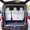 nissan caravan-coach 2020 CFJ1082698 image 6