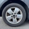 mini mini-others 2017 CFJ1618418 image 16
