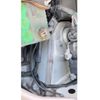 suzuki wagon-r 2010 -SUZUKI--Wagon R DBA-MH23S--MH23S-321711---SUZUKI--Wagon R DBA-MH23S--MH23S-321711- image 29