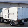 isuzu elf-truck 2015 -ISUZU--Elf TPG-NHR85AN--NHR85-7016929---ISUZU--Elf TPG-NHR85AN--NHR85-7016929- image 27