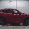 mazda cx-5 2018 CFJ1718259 image 7
