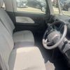 daihatsu tanto 2023 quick_quick_5BA-LA650S_LA650S-0333293 image 4