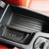 bmw 4-series 2016 CFJ1657194 image 68