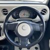 daihatsu mira-cocoa 2013 CFJ1746361 image 11