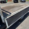 mitsubishi-fuso canter 2021 CFJ0978225 image 11