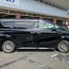 toyota alphard 2020 CFJ1519772 image 27