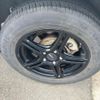 honda vezel 2015 -HONDA--VEZEL DAA-RU3--RU3-1065330---HONDA--VEZEL DAA-RU3--RU3-1065330- image 9
