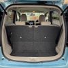 nissan dayz 2016 CFJ1829011 image 5