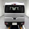 daihatsu hijet-cargo 2023 CFJ1557321 image 6