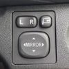 toyota hiace-van 2025 CFJ1765771 image 18