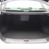 nissan sylphy 2014 -NISSAN--SYLPHY TB17-018236---NISSAN--SYLPHY TB17-018236- image 11