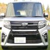 daihatsu tanto 2019 quick_quick_5BA-LA650S_LA650S-0057062 image 18