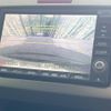 honda freed-spike 2011 CFJ1523973 image 4