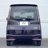 nissan roox 2010 CFJ1574089 image 14