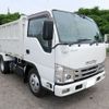 isuzu elf-truck 2022 -ISUZU--Elf 2RG-NKR88AN--NKR88-7019268---ISUZU--Elf 2RG-NKR88AN--NKR88-7019268- image 1