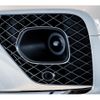 bentley bentley-bentayga 2021 -BENTLEY--Bentley Bentayga 7BA-BADDB--SJAAN14V2MC037655---BENTLEY--Bentley Bentayga 7BA-BADDB--SJAAN14V2MC037655- image 15