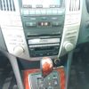 toyota harrier 2012 ENHANCEAUTO_1_ea302369 image 19