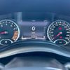 jeep renegade 2020 CFJ1768039 image 23