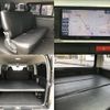 toyota hiace-van 2014 quick_quick_CBF-TRH211K_TRH211-8005390 image 7