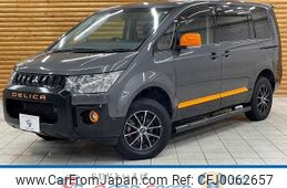 mitsubishi delica-d5 2017 -MITSUBISHI--Delica D5 LDA-CV1W--CV1W-1207422---MITSUBISHI--Delica D5 LDA-CV1W--CV1W-1207422-