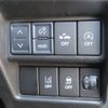 suzuki wagon-r 2019 CFJ1555477 image 10