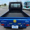 subaru sambar-truck 1999 CFJ1784596 image 18