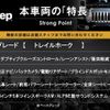 jeep grand-cherokee 2018 CFJ1792302 image 3