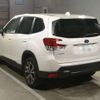 subaru forester 2018 -SUBARU 【春日井 310ﾈ5500】--Forester 5BA-SK9--SK9-005340---SUBARU 【春日井 310ﾈ5500】--Forester 5BA-SK9--SK9-005340- image 5