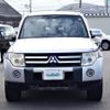 mitsubishi pajero 2007 -MITSUBISHI--Pajero CBA-V97W--V97W-0100187---MITSUBISHI--Pajero CBA-V97W--V97W-0100187- image 12