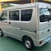 nissan clipper-van 2024 -NISSAN--Clipper Van 5BD-DR17V--DR17V-647915---NISSAN--Clipper Van 5BD-DR17V--DR17V-647915- image 4