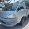 toyota townace-truck 2003 4217 image 2