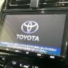 toyota prius 2019 quick_quick_ZVW55_ZVW55-6002035 image 3
