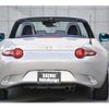 mazda roadster 2022 quick_quick_5BA-ND5RC_ND5RC-651900 image 5