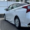 toyota prius 2020 CFJ1765824 image 16