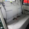 daihatsu boon 2017 CFJ1744322 image 17