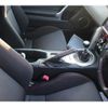 subaru brz 2018 -SUBARU--BRZ DBA-ZC6--ZC6-032150---SUBARU--BRZ DBA-ZC6--ZC6-032150- image 16