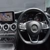 mercedes-benz c-class 2015 CFJ1734797 image 7