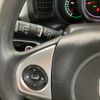 honda n-box 2017 CFJ1597068 image 14