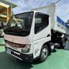 mitsubishi-fuso canter 2023 GOO_JP_700060017330240701019 image 4