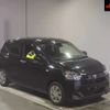 toyota pixis-epoch 2018 -TOYOTA--Pixis Epoch LA350A-0012217---TOYOTA--Pixis Epoch LA350A-0012217- image 1