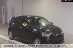 toyota pixis-epoch 2018 -TOYOTA--Pixis Epoch LA350A-0012217---TOYOTA--Pixis Epoch LA350A-0012217-