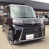 daihatsu tanto 2023 quick_quick_LA650S_LA650S-0384364 image 12