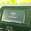 toyota sienta 2018 quick_quick_6AA-NHP170G_NHP170-7149124 image 9