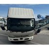 hino dutro 2017 GOO_NET_EXCHANGE_0704404A30241003W001 image 42