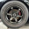 toyota mr-s 2004 CFJ1810905 image 10