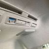 toyota hiace-van 2018 -TOYOTA--Hiace Van QDF-GDH206Kｶｲ--GDH206-1004034---TOYOTA--Hiace Van QDF-GDH206Kｶｲ--GDH206-1004034- image 7
