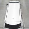 toyota isis undefined -TOYOTA--Isis ZGM15W-0011282---TOYOTA--Isis ZGM15W-0011282- image 12