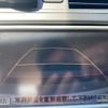 toyota corolla-axio 2009 CFJ1564714 image 28
