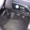 toyota prius 2019 -TOYOTA--Prius ZVW55--6005451---TOYOTA--Prius ZVW55--6005451- image 9