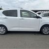 daihatsu mira-e-s 2025 CFJ1748900 image 15